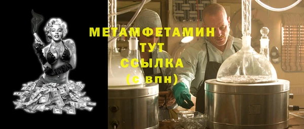 гидропоника Гусиноозёрск