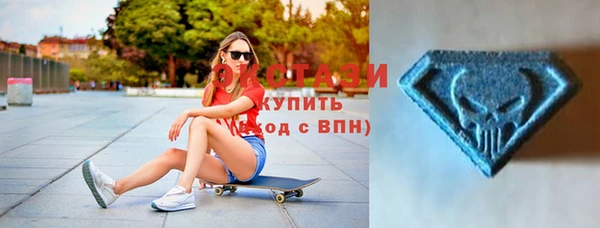 гидропоника Гусиноозёрск