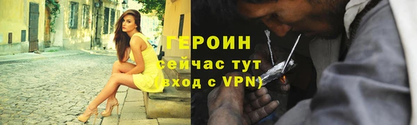 гидропоника Гусиноозёрск