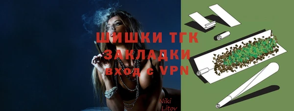 прущая мука Гусев