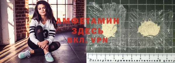 прущая мука Гусев