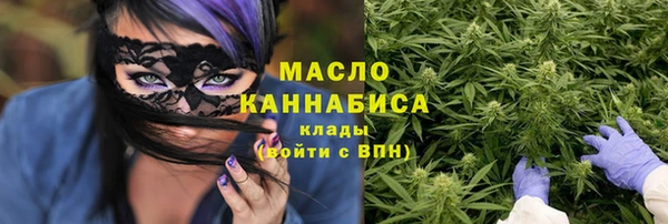 гидропоника Гусиноозёрск
