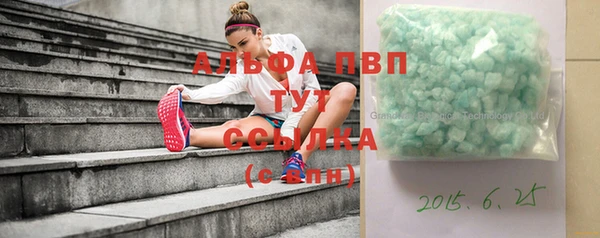 прущая мука Гусев