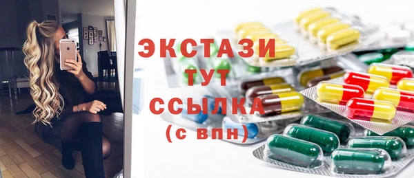гидропоника Гусиноозёрск
